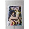 Image 4 : (3) Wonder Woman Prints on Paper - 10" x 14"