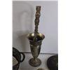 Image 5 : Misc. Tinware