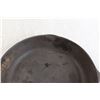 Image 2 : Cast-Iron Pan