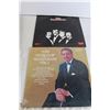 Image 3 : (15) Vinyl Records - Wilf Carter, The Gentleman, Al Martino