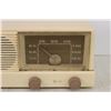 Image 2 : General Electric Radio - Untested