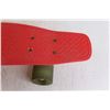 Image 4 : Madd Gear Skateboard