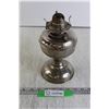 Image 1 : Kerosene Lamp