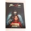 Image 4 : Blood Stain Graphic Novels Volumes 1-3