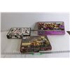 Image 1 : 700-Pc, 750-Pc, and 1000-Pc Puzzles