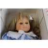 Image 2 : Gotz Toy Doll - Still Attached to Box