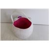 Image 4 : Hello Kitty Basket - Stained