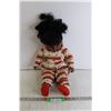 Image 1 : Doll