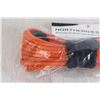 Image 3 : Northern Strands Synthetic Rope and Winch Lines - NIB