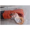 Image 4 : Northern Strands Synthetic Rope and Winch Lines - NIB