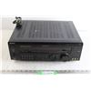 Image 1 : Sony FM Stereo/FM-AM Receiver