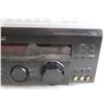 Image 2 : Sony FM Stereo/FM-AM Receiver