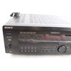 Image 3 : Sony FM Stereo/FM-AM Receiver