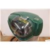 Image 2 : *Mosquito Magnet Defender with Accessories - Untested