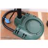 Image 3 : *Mosquito Magnet Defender with Accessories - Untested