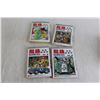 Image 2 : Dragon Ball Mangas #16, #30-42