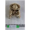 Image 1 : Predator Skull