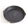 Image 2 : Cast Iron Pan