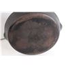 Image 4 : Cast Iron Pan