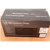Image 1 : *LG Microwave Oven