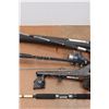 Image 3 : *Assorted Fishing Rods