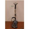 Image 1 : *Steam cleaner