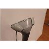 Image 2 : *Steam cleaner