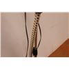Image 3 : *Steam cleaner