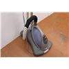 Image 4 : *Steam cleaner
