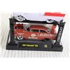 Image 3 : 1957 Chevrolet 150 Toy Diecast Cars