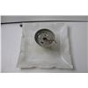 Image 3 : Light Fixture