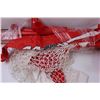 Image 2 : *Plastic Soccer Net (as is)