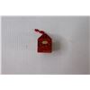 Image 2 : Tim Hortons Timbits Ornament