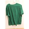 Image 4 : *Canvas Green XXL Shirt