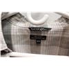 Image 2 : *George Relaxed Button-Up Size Medium