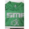 Image 2 : (3) SMF Shirts Size Small Large Small