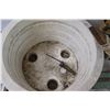 Image 3 : Assorted Gardening Supplies including a Hose End Sprayer
