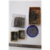 Image 3 : Assortment of Nails