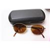 Image 2 : (7) Pairs of Glasses and Sunglasses