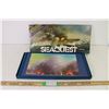 Image 2 : Seaquest Board Game