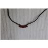 Image 4 : Jewelry Box with Assorted Jewelry, Chain Necklace in Box
