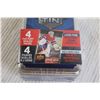 Image 3 : 2015-2016 Mystery Tin Hockey Cards - Sealed