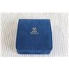 Image 4 : Cuff Links, Money Clip, Shirt Buttons