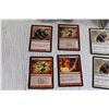 Image 2 : Assorted Magic the Gathering Cards