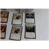 Image 3 : Assorted Magic the Gathering Cards