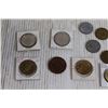 Image 2 : Assorted Canadian Coins