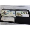 Image 4 : The Universal First Day Cover Binder