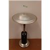 Image 1 : *Heating Lamp - 3'