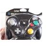 Image 3 : Circa Wii/GameCube Controller - Sealed