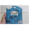 Image 4 : Circa Wii/GameCube Controller - Sealed